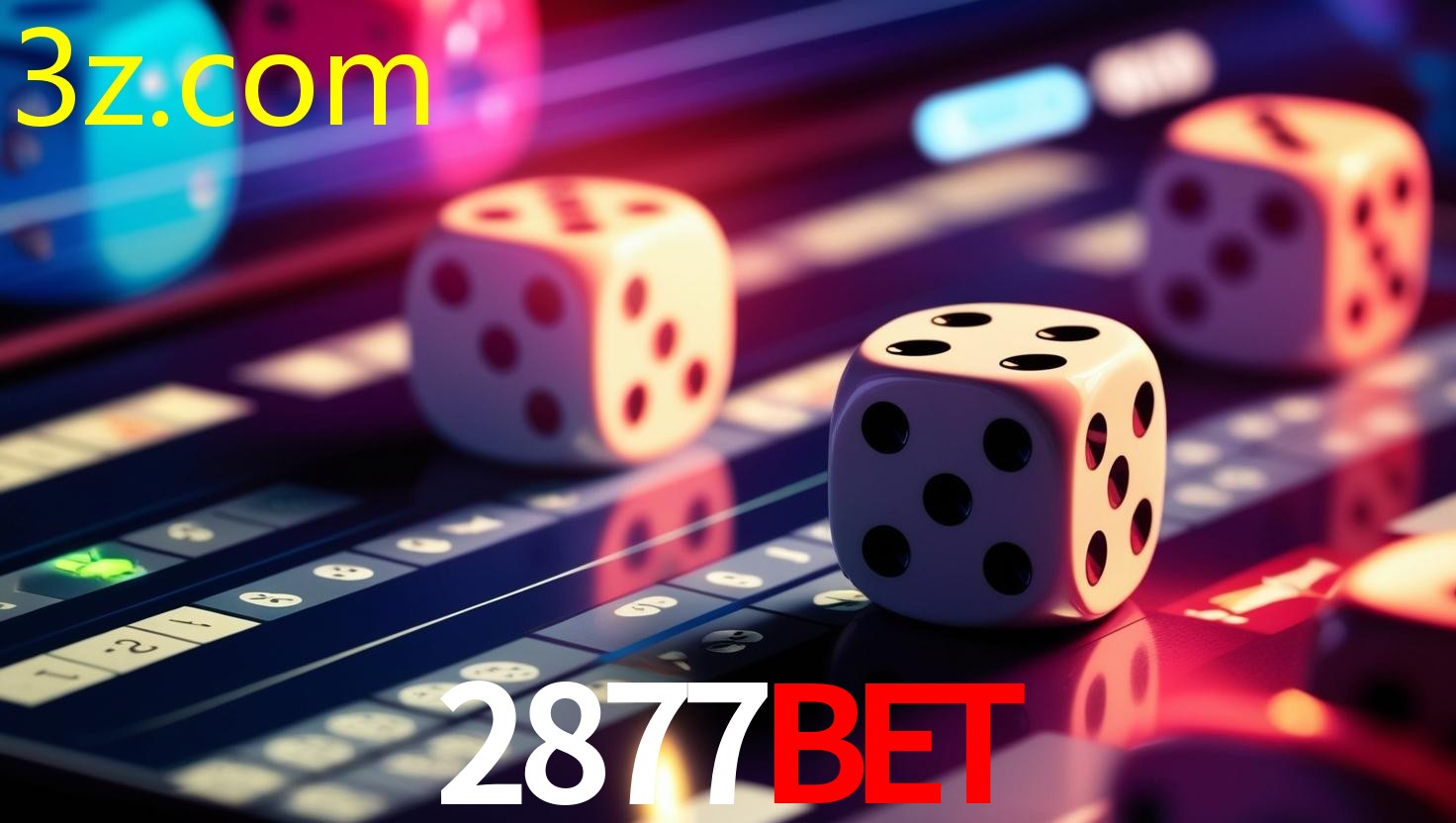 2877BET